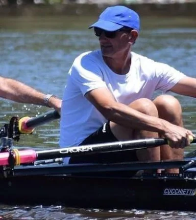 remo-nacional-Guillermo-Pfaab