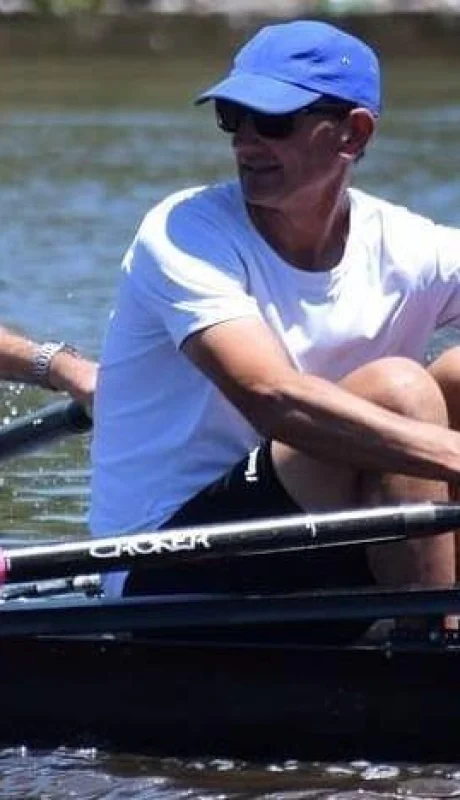 remo-nacional-Guillermo-Pfaab