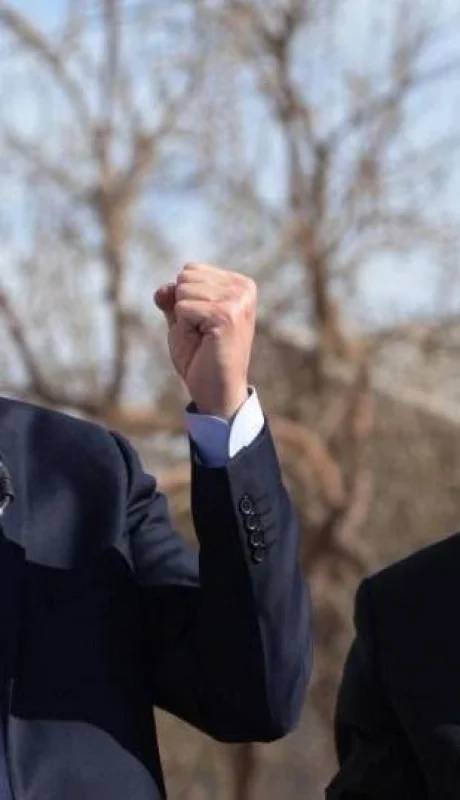 Mauricio-Macri-Alfredo-Cornejo-Mendoza