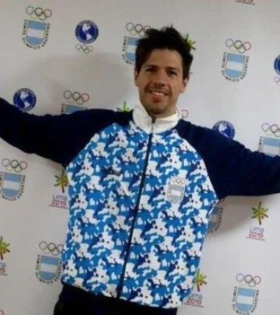 Robertino-Luciano-Pezzota-primera-medalla-de-bronce-delegacion-argentina-squash-juegos-panamericanos-lima-2019