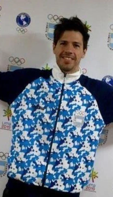 Robertino-Luciano-Pezzota-primera-medalla-de-bronce-delegacion-argentina-squash-juegos-panamericanos-lima-2019