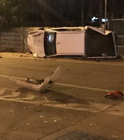 WhatsApp-Image-2019-07-08-at-07.25.25