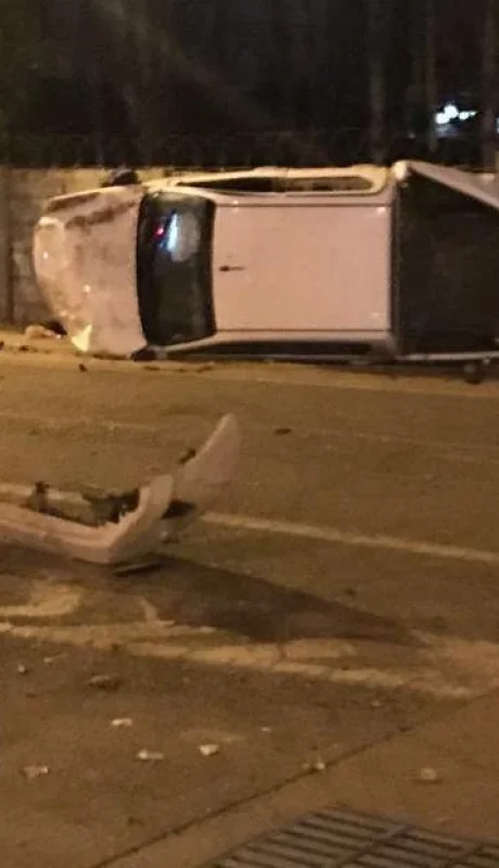 WhatsApp-Image-2019-07-08-at-07.25.25