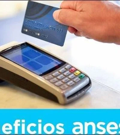 descuentos-anses-beneficios-materiales