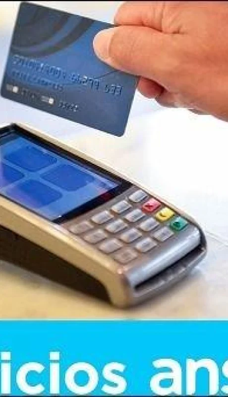 descuentos-anses-beneficios-materiales