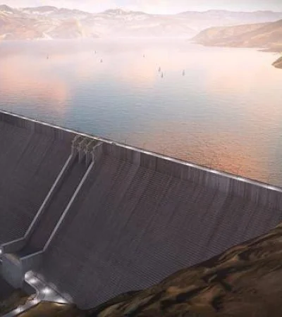 Portezuelo-del-Viento