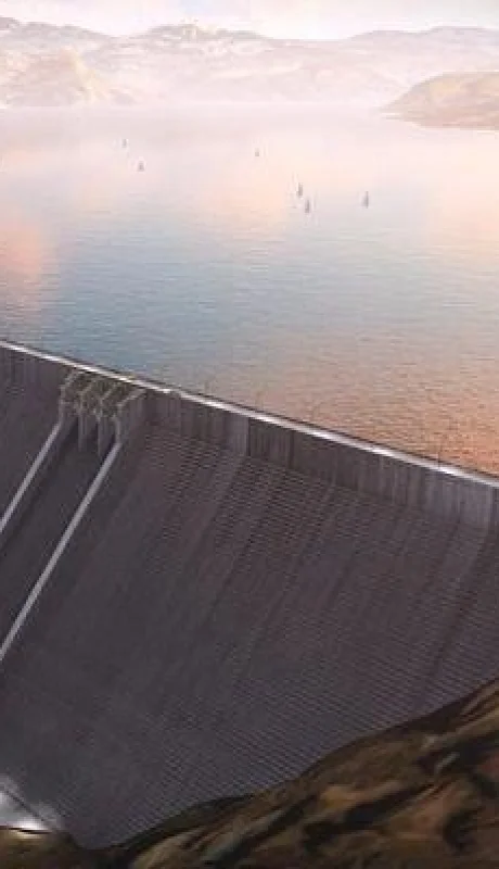 Portezuelo-del-Viento