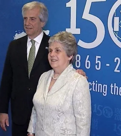 María-Auxiliadora-Delgado-esposa-tabaré-vázquez