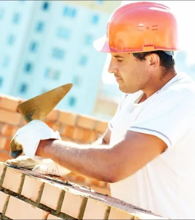 anses-mejor-hogar-2019-inscripción