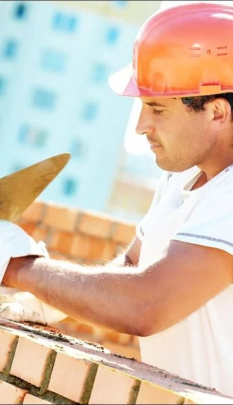 anses-mejor-hogar-2019-inscripción