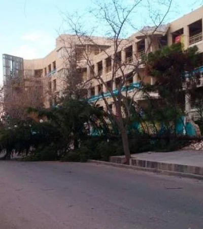 Universidad-Maza-Viento-Zonda-Mendoza