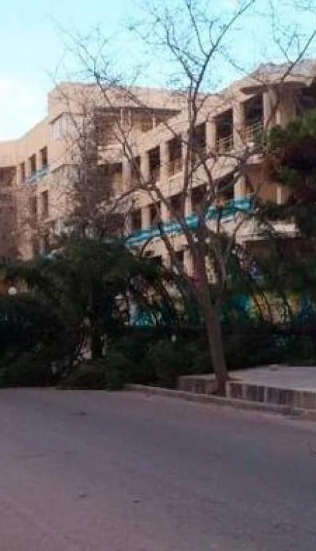 Universidad-Maza-Viento-Zonda-Mendoza