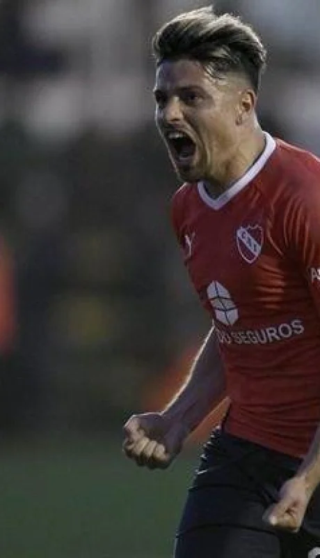 palacios-independiebnte