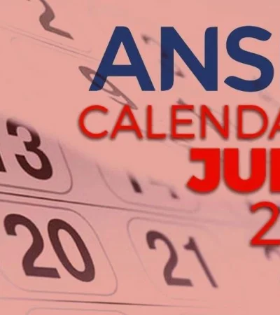 anses-fecha-de-cobro-liquidacion-junio-auh-suaf-pnc-jubilados