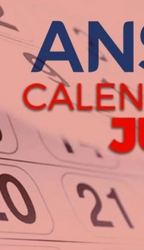 anses-fecha-de-cobro-liquidacion-junio-auh-suaf-pnc-jubilados
