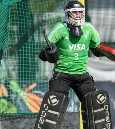 40291344_317021018876100_1304350383639965812_n(1)