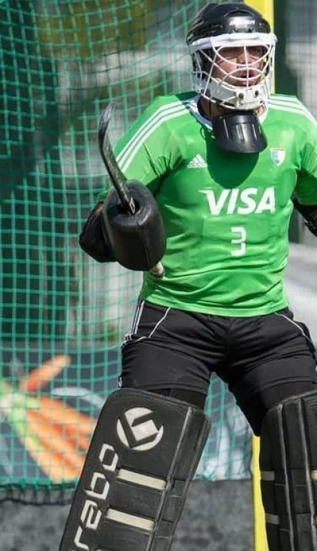 40291344_317021018876100_1304350383639965812_n(1)