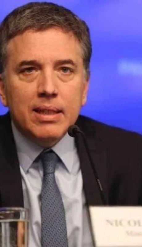 Nicolás-Dujovne-Inflación-julio