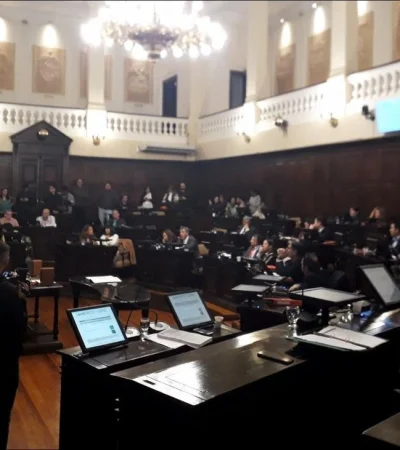 senadores-sancion-definitiva-proyecto-financiamieno-ruta-82-panamericana-bid