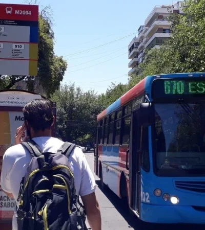 e845edc1-366b-432f-85d2-02212379da2d