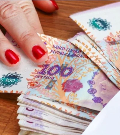 prestamos-anses-2019