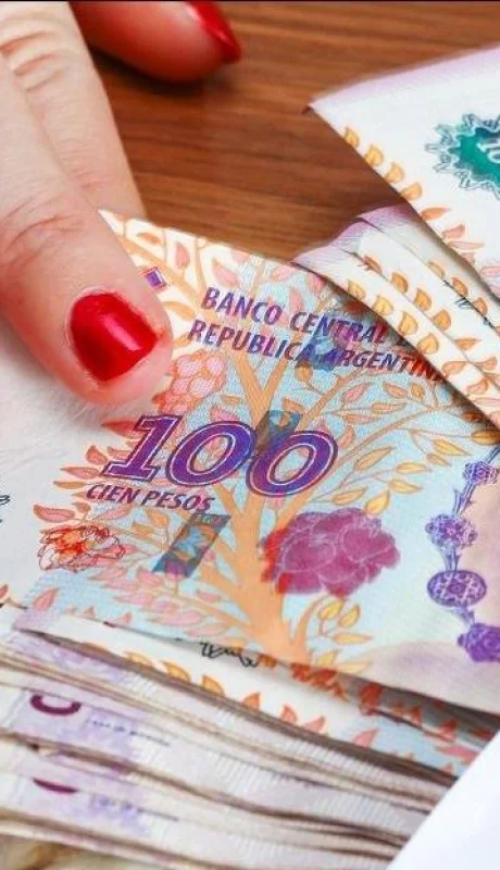 prestamos-anses-2019