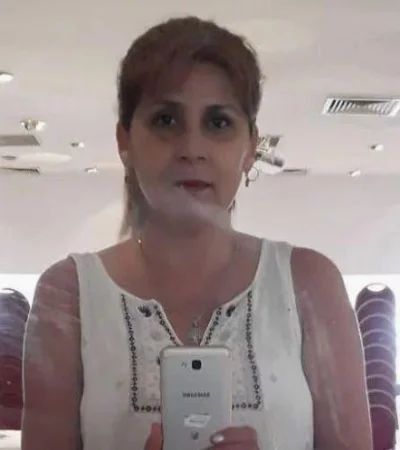 femicidio-en-florencio-varela-buenos-aires-la-mato-a-puñaladas