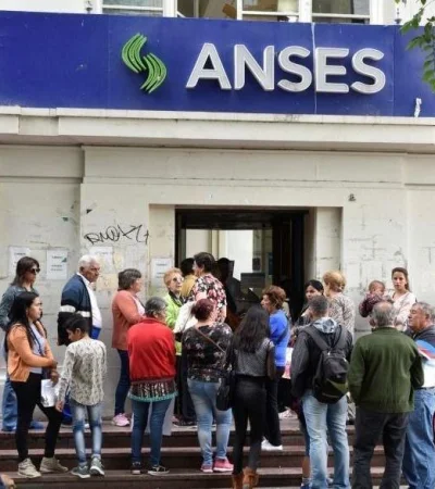 anses-fecha-de-cobro-pnc-auh-suaf-que-2019-aumento