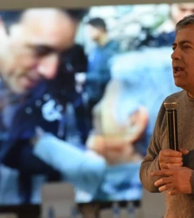 alfredo-cornejo-ucr-