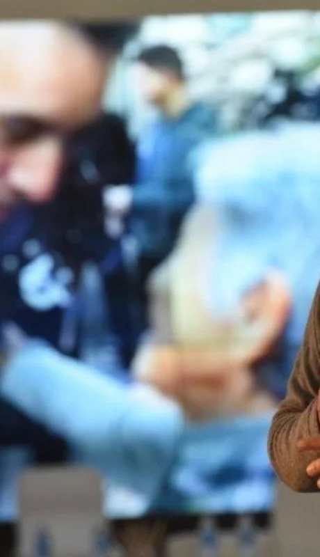 alfredo-cornejo-ucr-