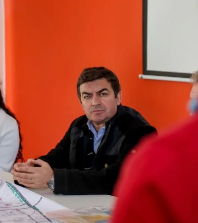 Omar-De-Marchi-Seguridad