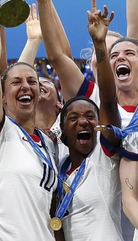 Futbol-femenino-Mundial-Estados-Unidos-Francia-2019-control-menstruacion-campeonas