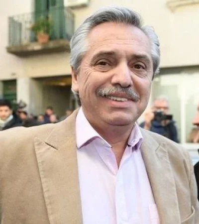 Alberto-Fernández-Córdoba