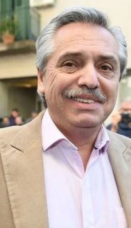 Alberto-Fernández-Córdoba