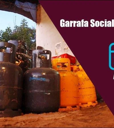 anses-cuando-cobro-garrafa-social-mayo-2019