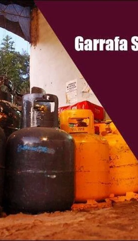 anses-cuando-cobro-garrafa-social-mayo-2019