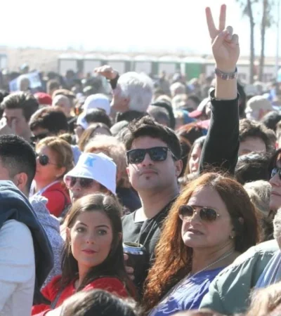 WhatsApp-Image-2019-07-27-at-14.44.21-(1)