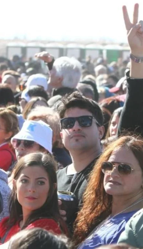 WhatsApp-Image-2019-07-27-at-14.44.21-(1)