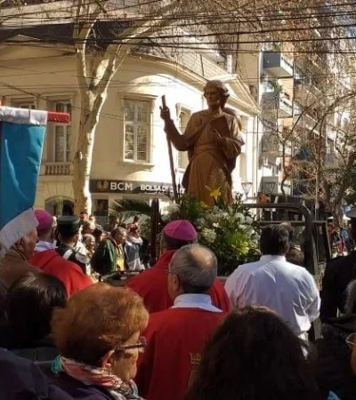 WhatsApp-Image-2019-07-25-at-15.30.30