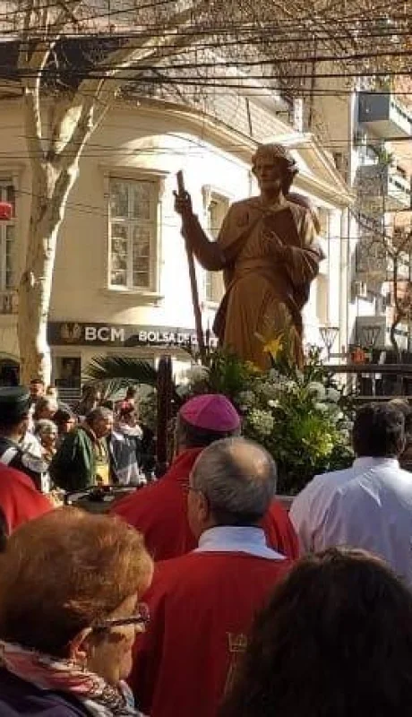 WhatsApp-Image-2019-07-25-at-15.30.30