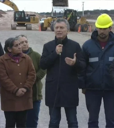 macri-en-cordoba