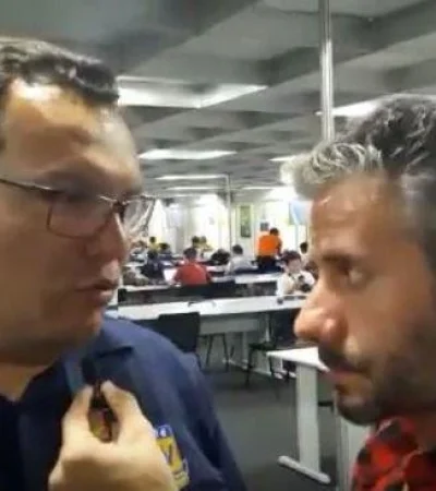 argentina-brasil-cobertura-especial-copa-america-lucas-gatti-2019