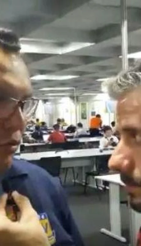 argentina-brasil-cobertura-especial-copa-america-lucas-gatti-2019