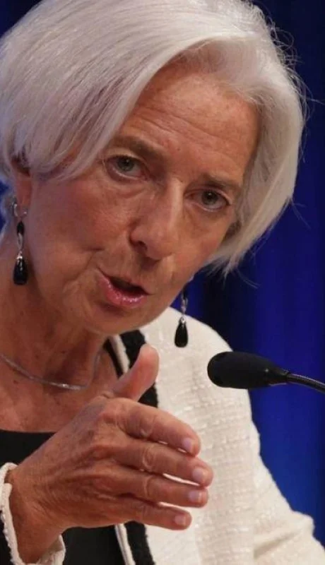 christine-lagarde-FMI-renuncio-temporalmente