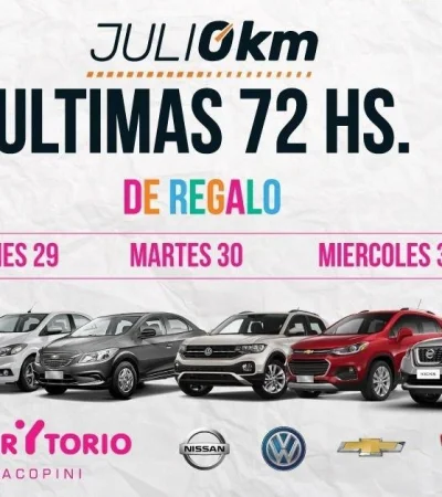 WhatsApp-Image-2019-07-26-at-12.36.29