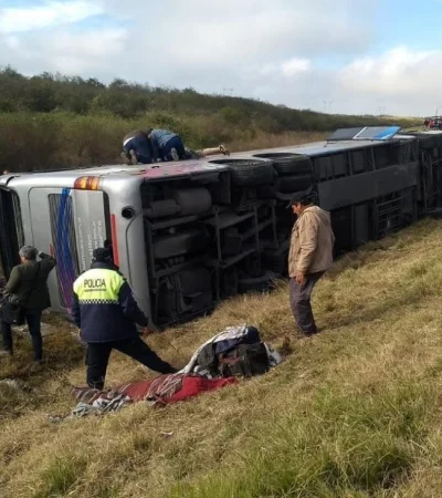 Micro-volcado-@MauricioS981