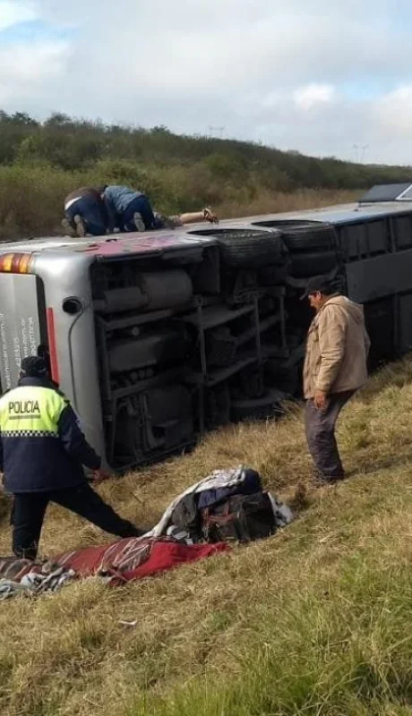 Micro-volcado-@MauricioS981