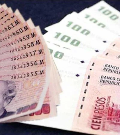 anses-fecha-de-cobro-julio-auh-suaf-jubilados-progresar