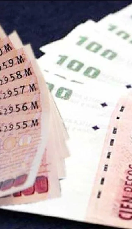 anses-fecha-de-cobro-julio-auh-suaf-jubilados-progresar