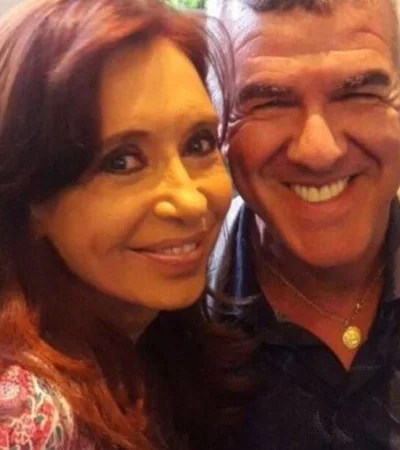 11HyJlNR7DW_1256x620